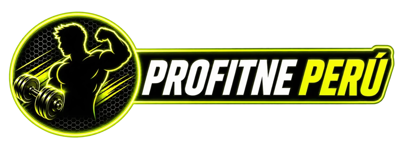 Profitne Perú